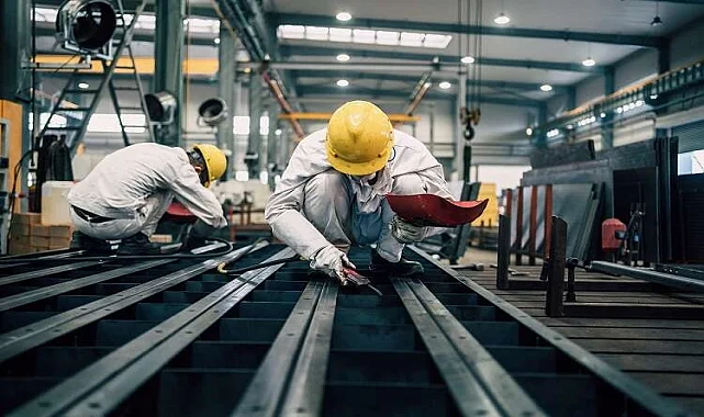 Mut Site İçi Taşıma